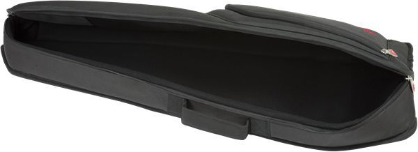 Product Supporting Image