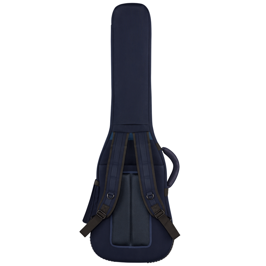 Product Supporting Image