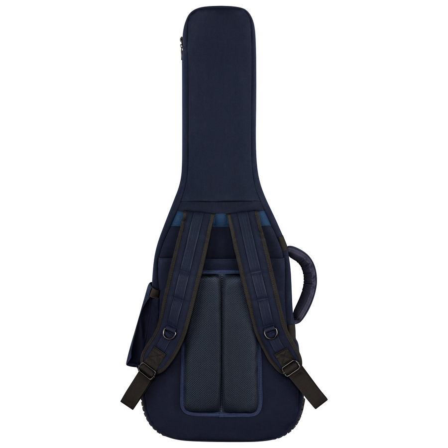 Product Supporting Image