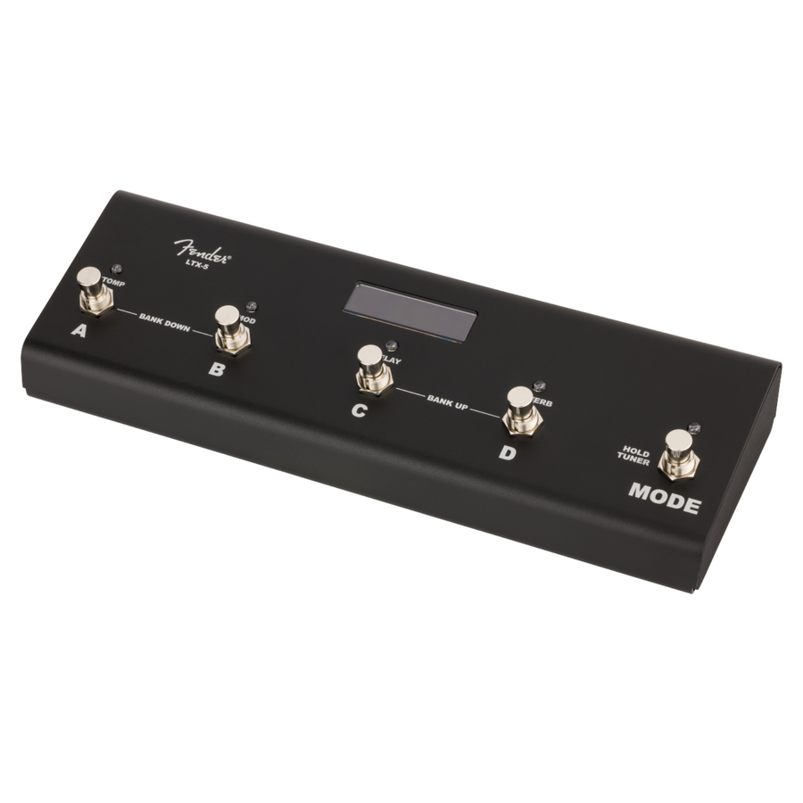 Product Supporting Image