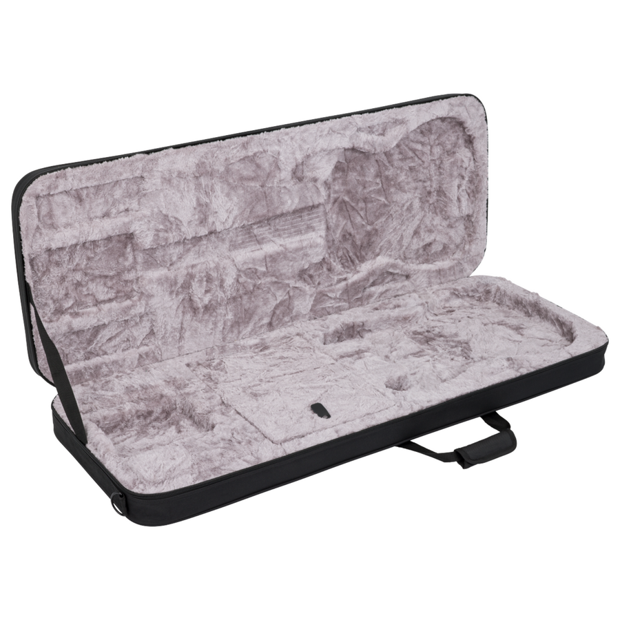 Product Supporting Image