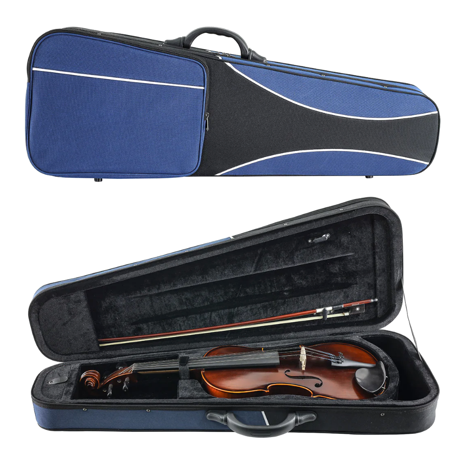 Product Supporting Image