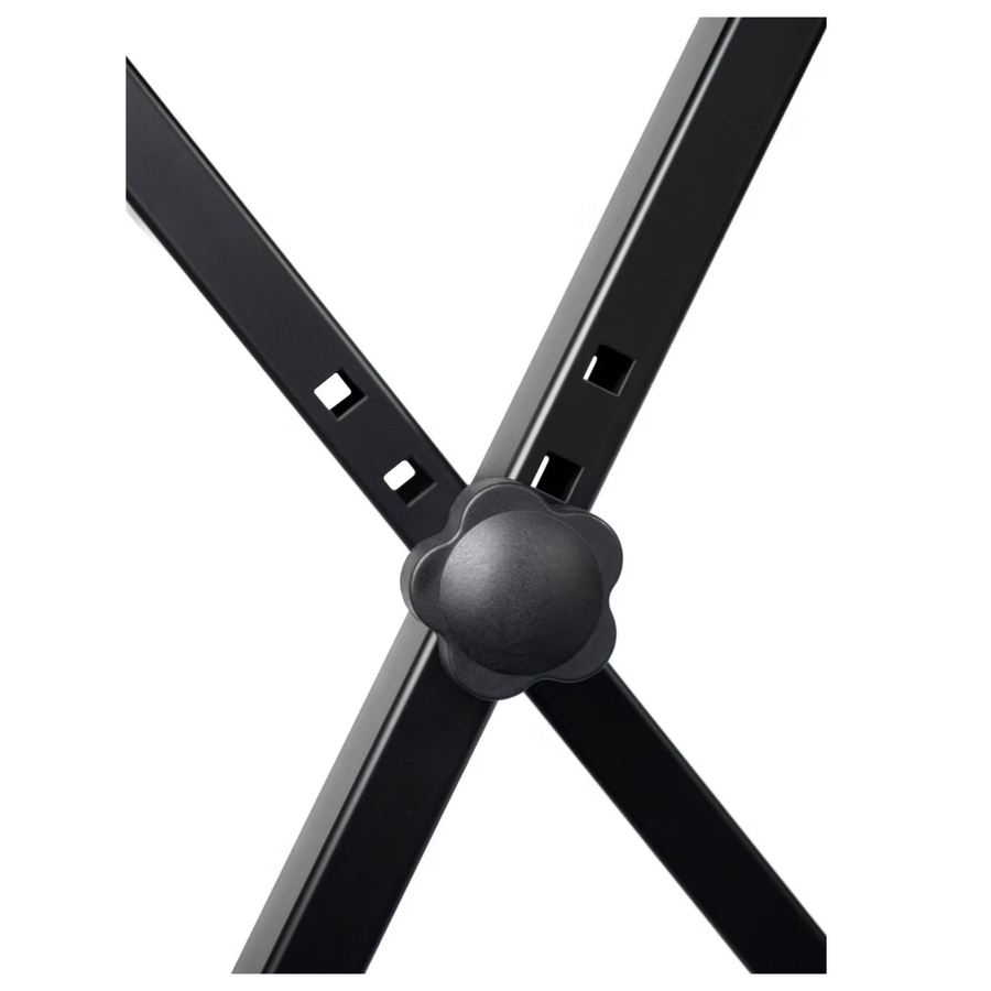 Product Supporting Image