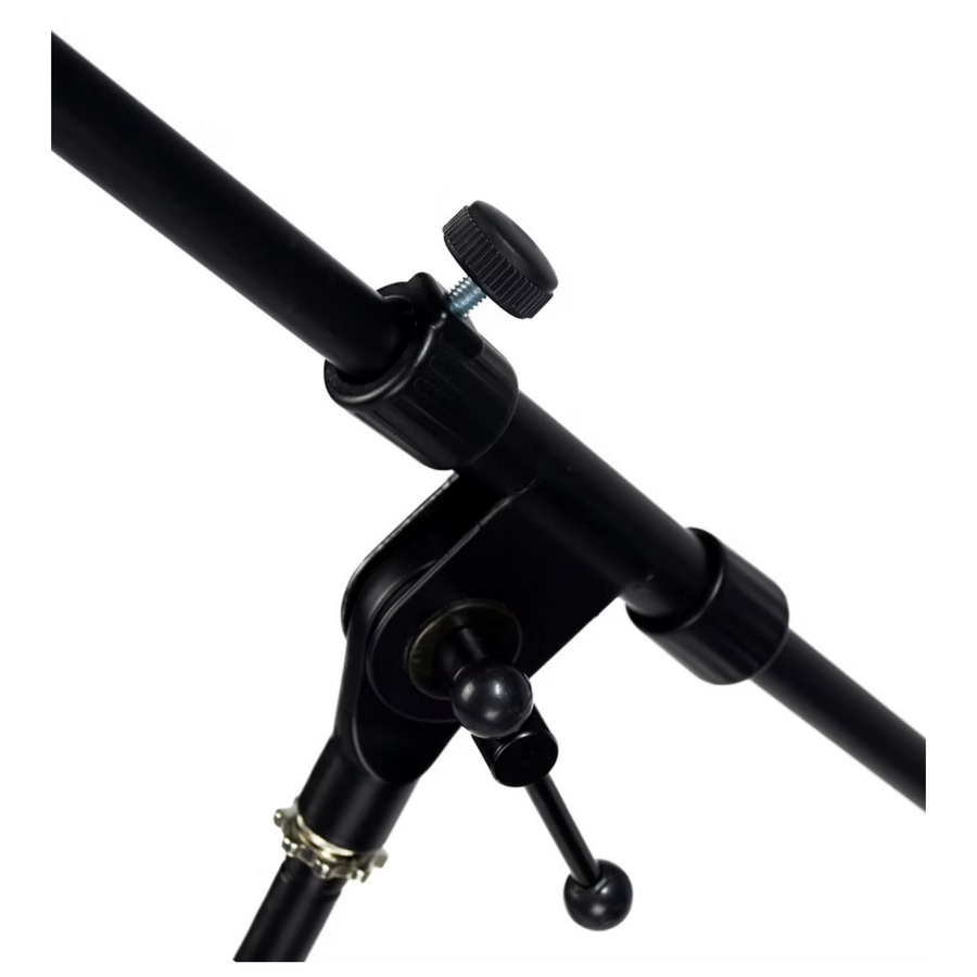 Product Supporting Image