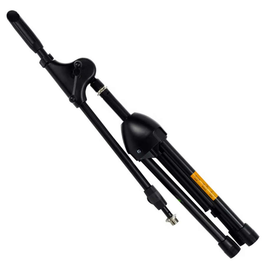 Product Supporting Image