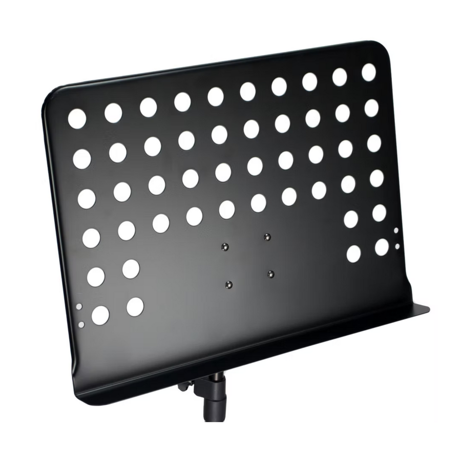 Product Supporting Image