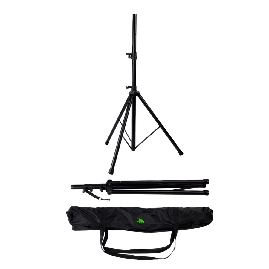 Product Supporting Image