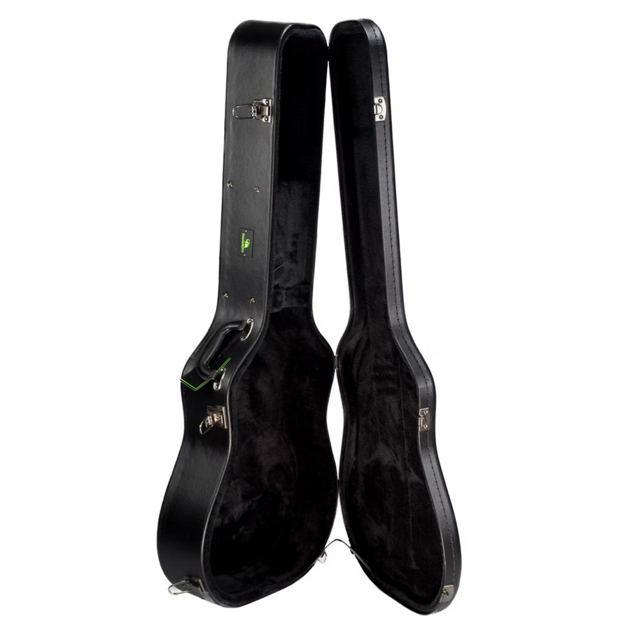 Product Supporting Image