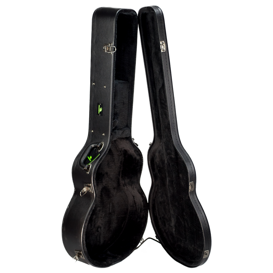 Product Supporting Image