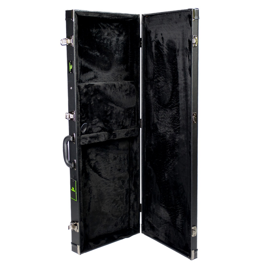 Product Supporting Image