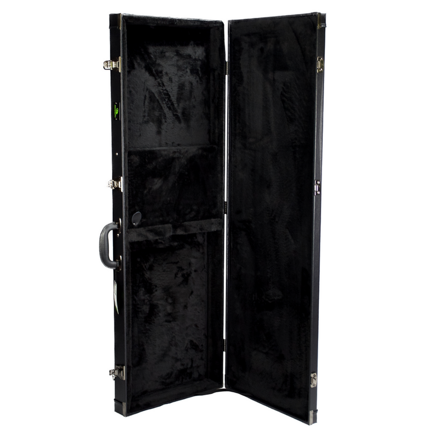 Product Supporting Image