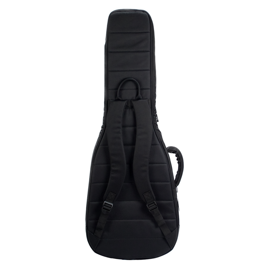 Product Supporting Image