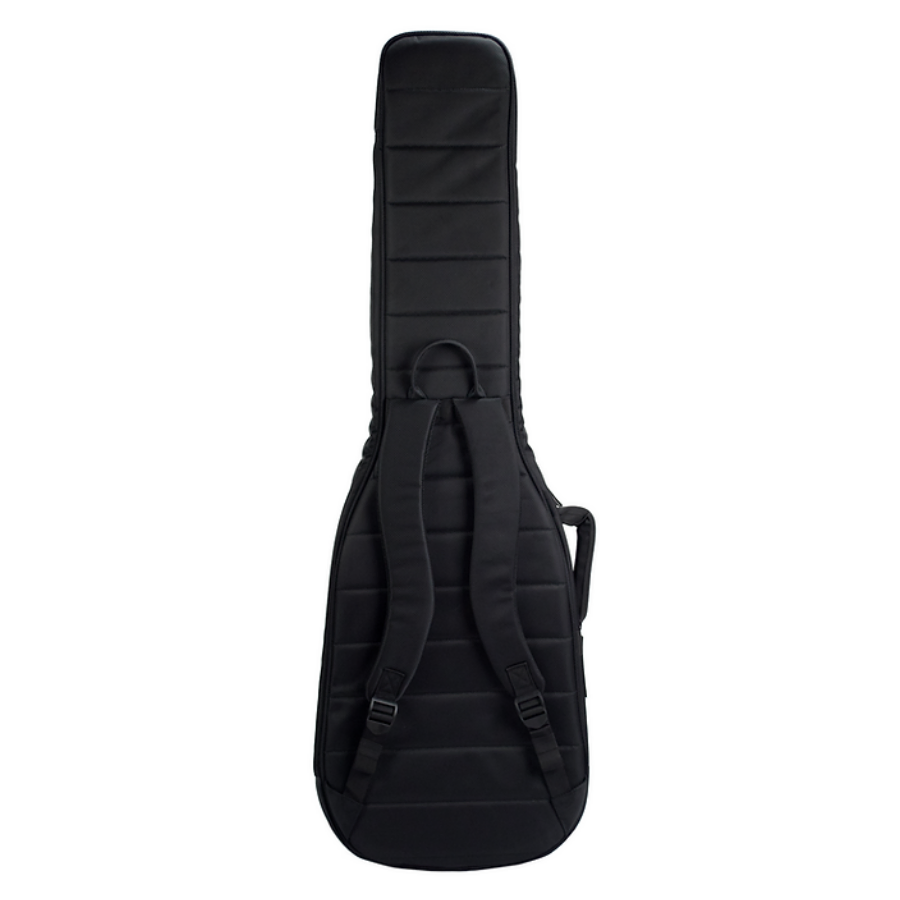 Product Supporting Image