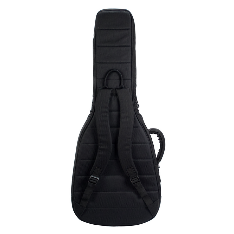 Product Supporting Image