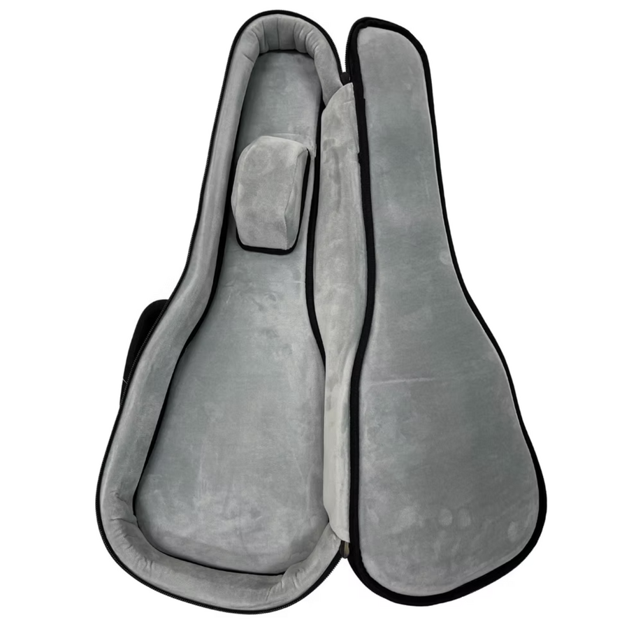 Product Supporting Image