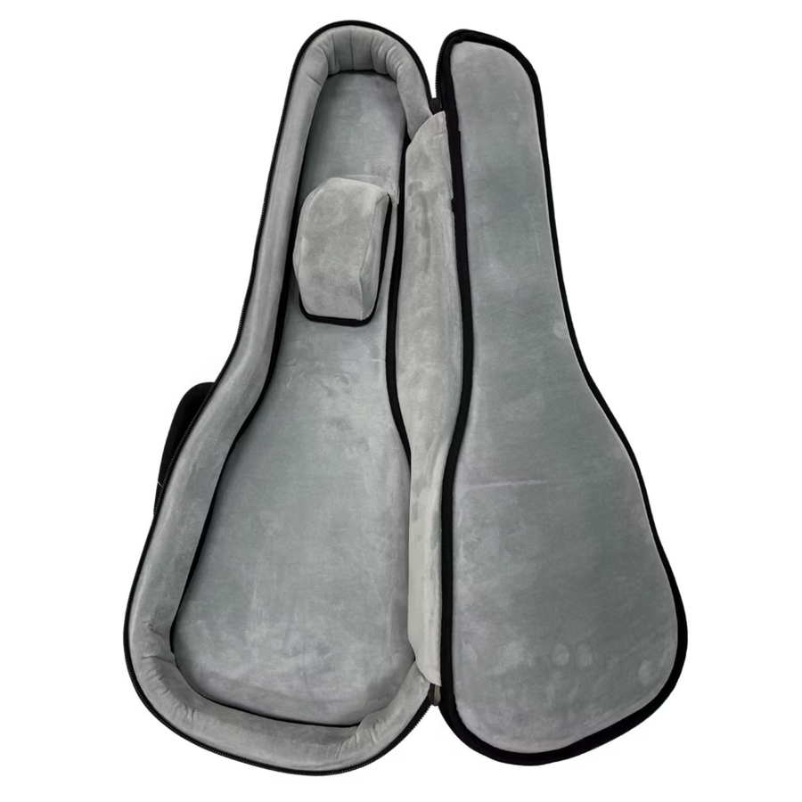 Product Supporting Image