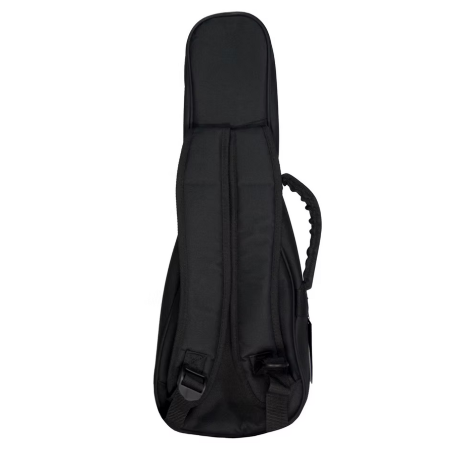 Product Supporting Image