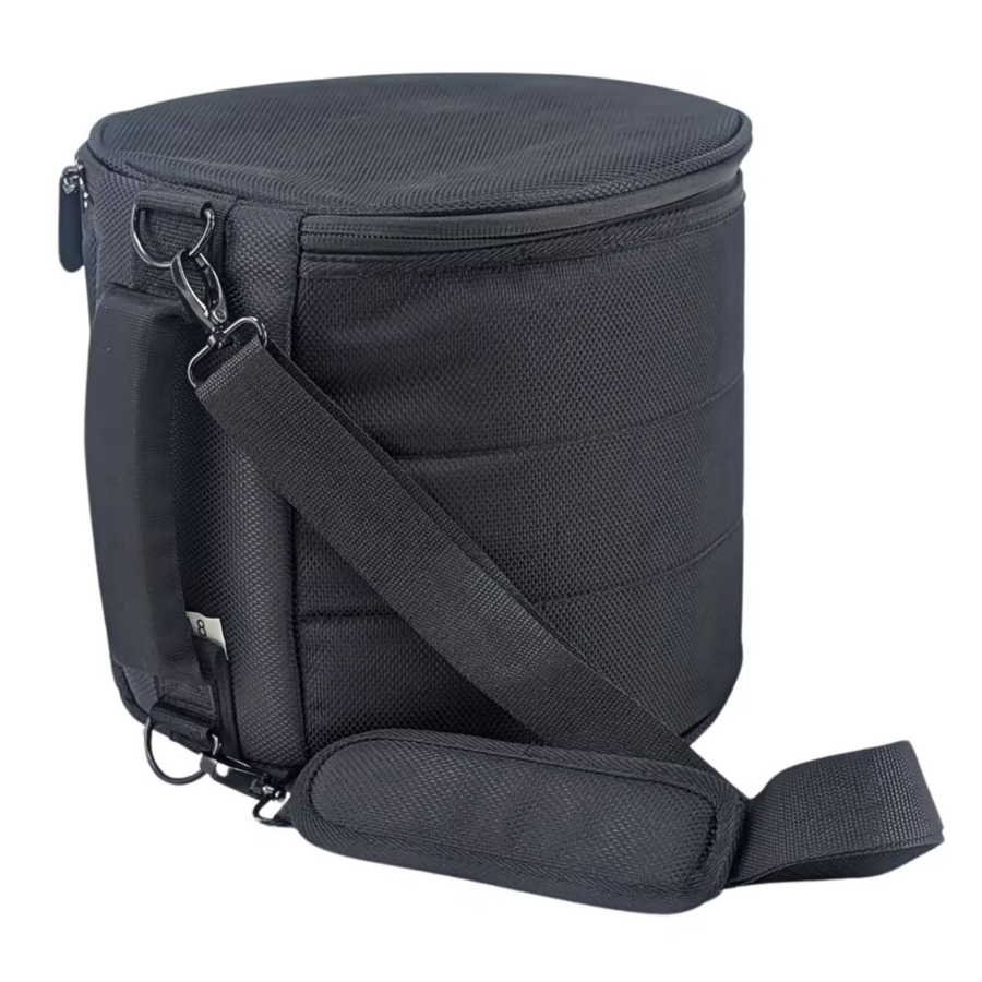 Product Supporting Image