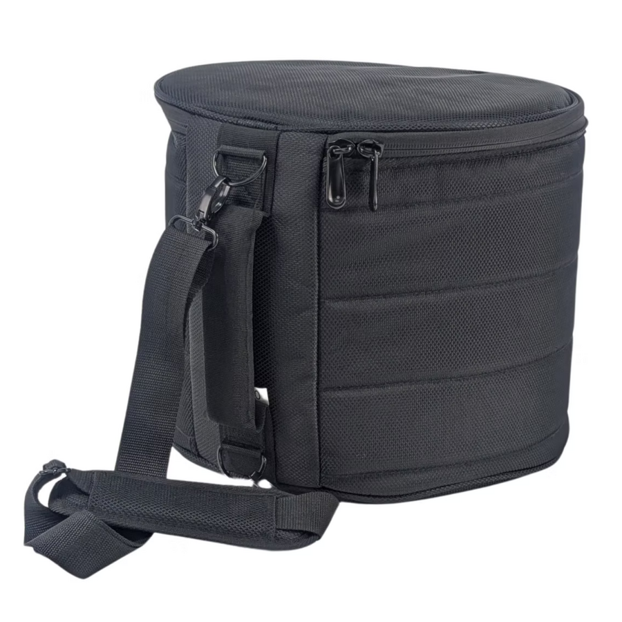 Product Supporting Image