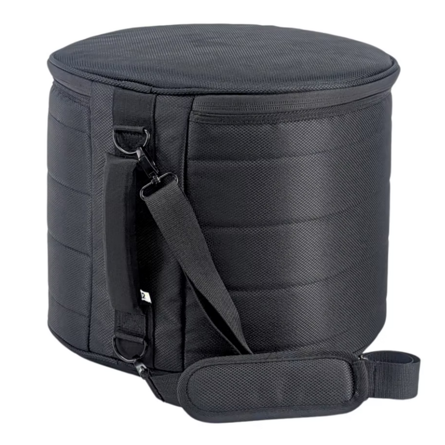 Product Supporting Image