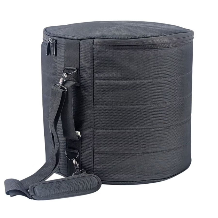 Product Supporting Image