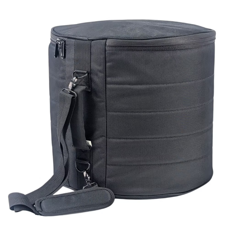 Product Supporting Image