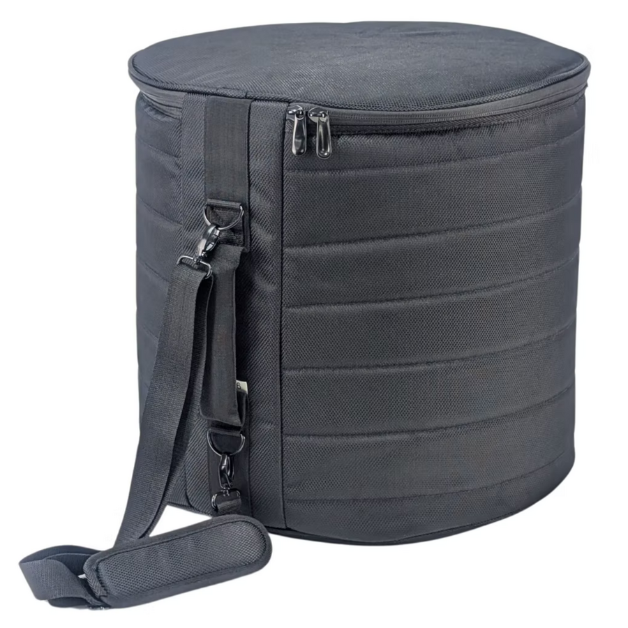 Product Supporting Image