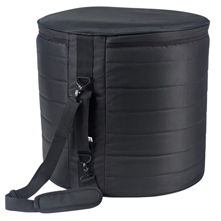 Product Supporting Image