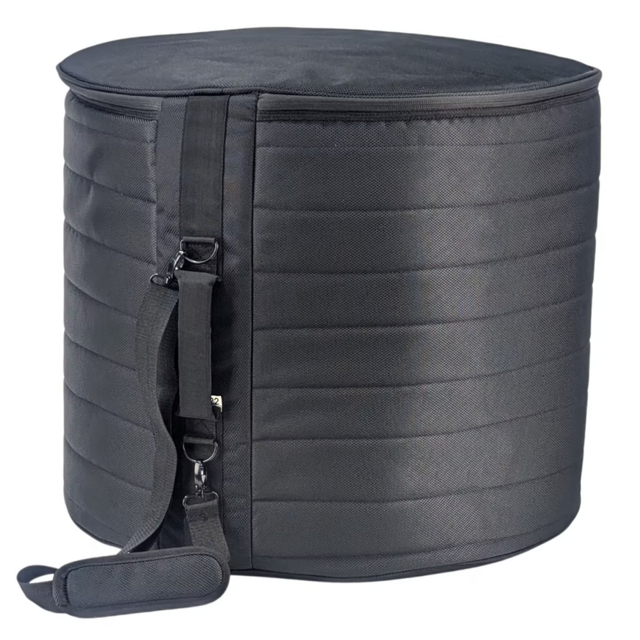 Product Supporting Image