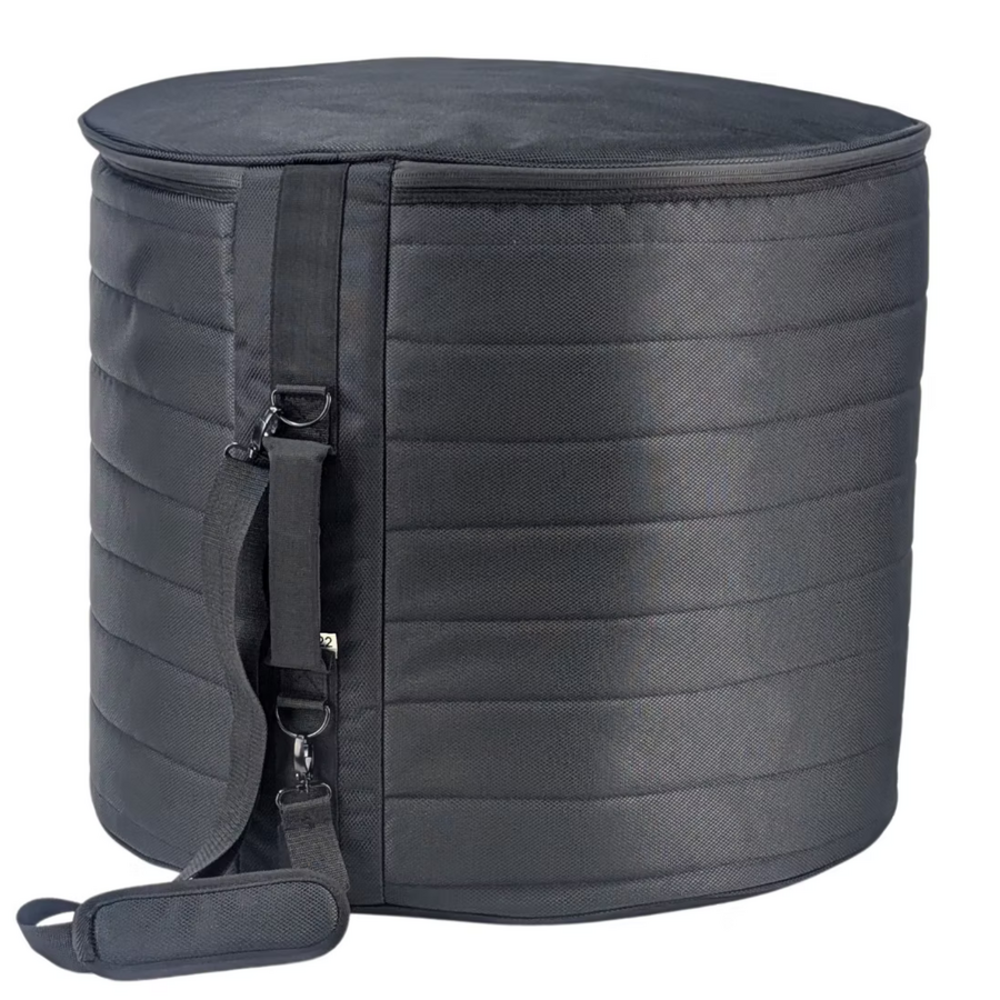 Product Supporting Image