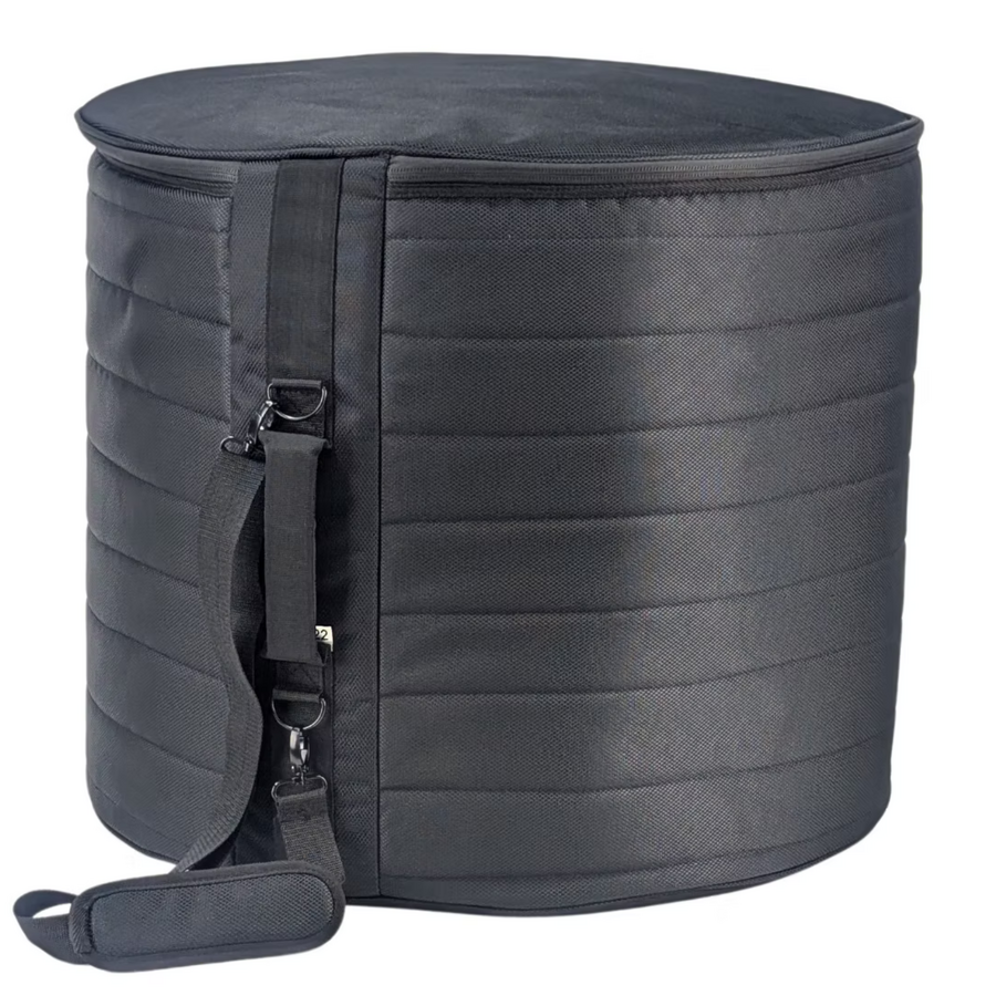 Product Supporting Image