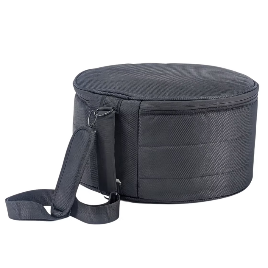 Product Supporting Image