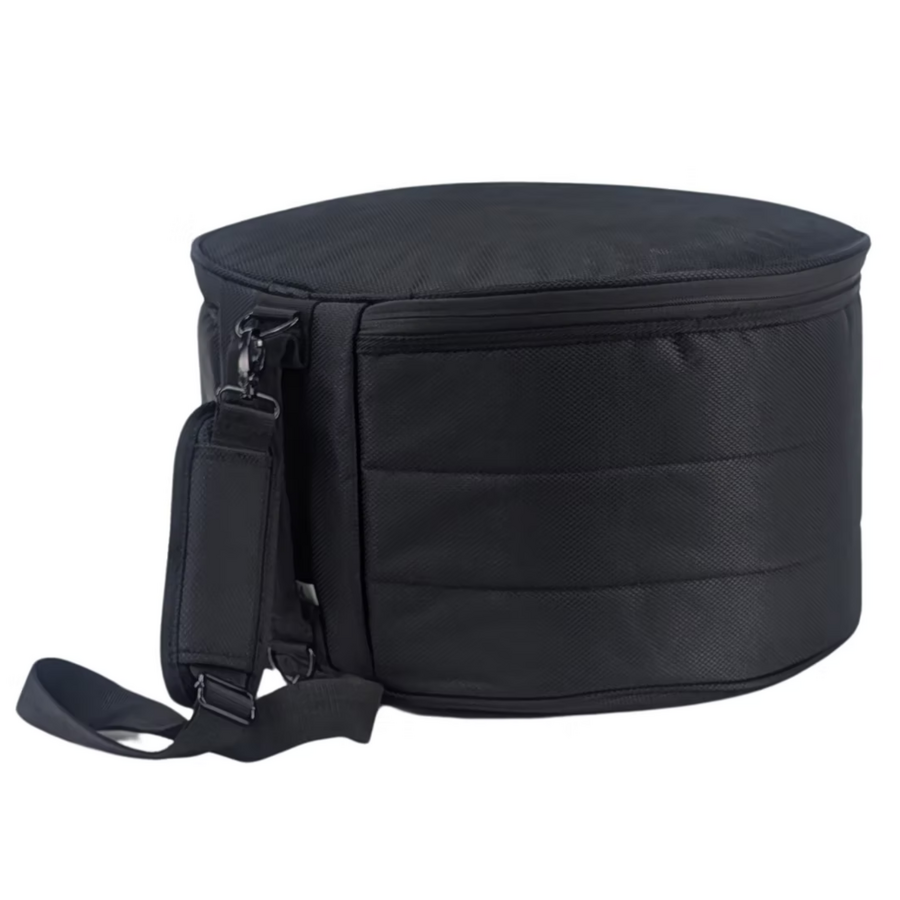 Product Supporting Image