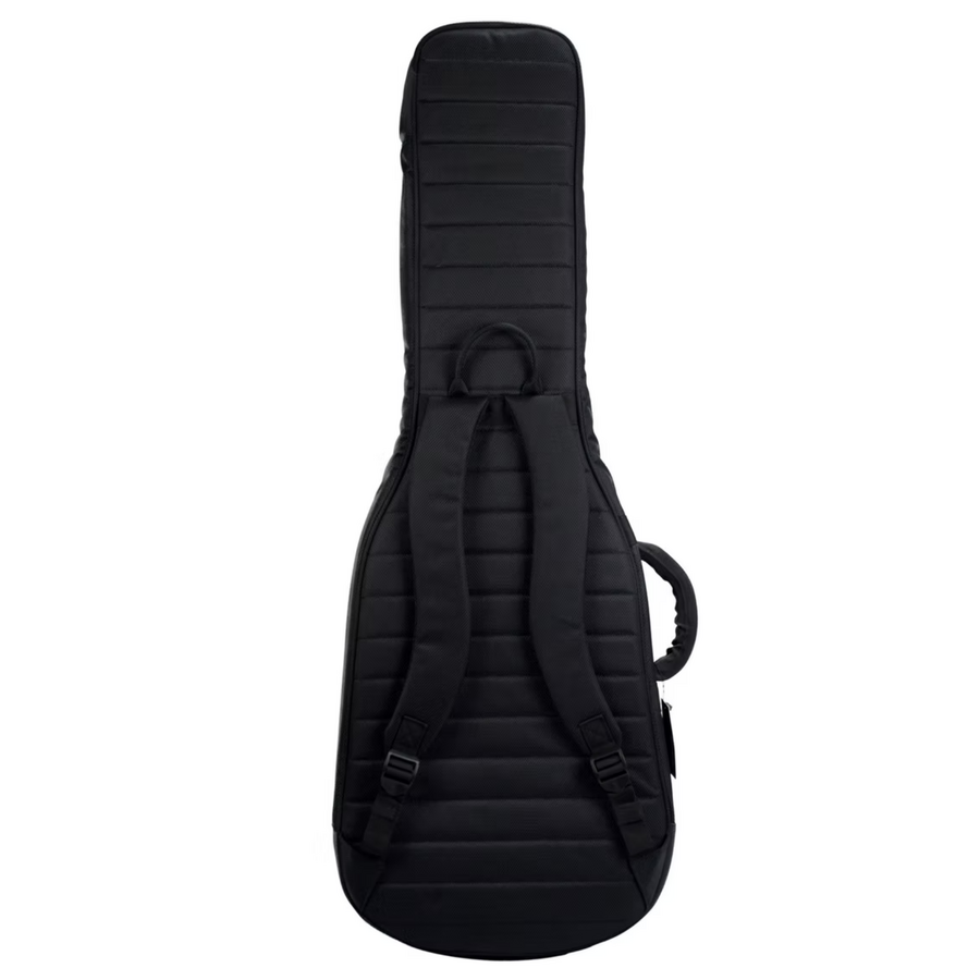 Product Supporting Image