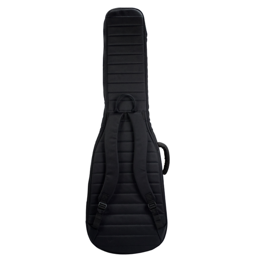 Product Supporting Image