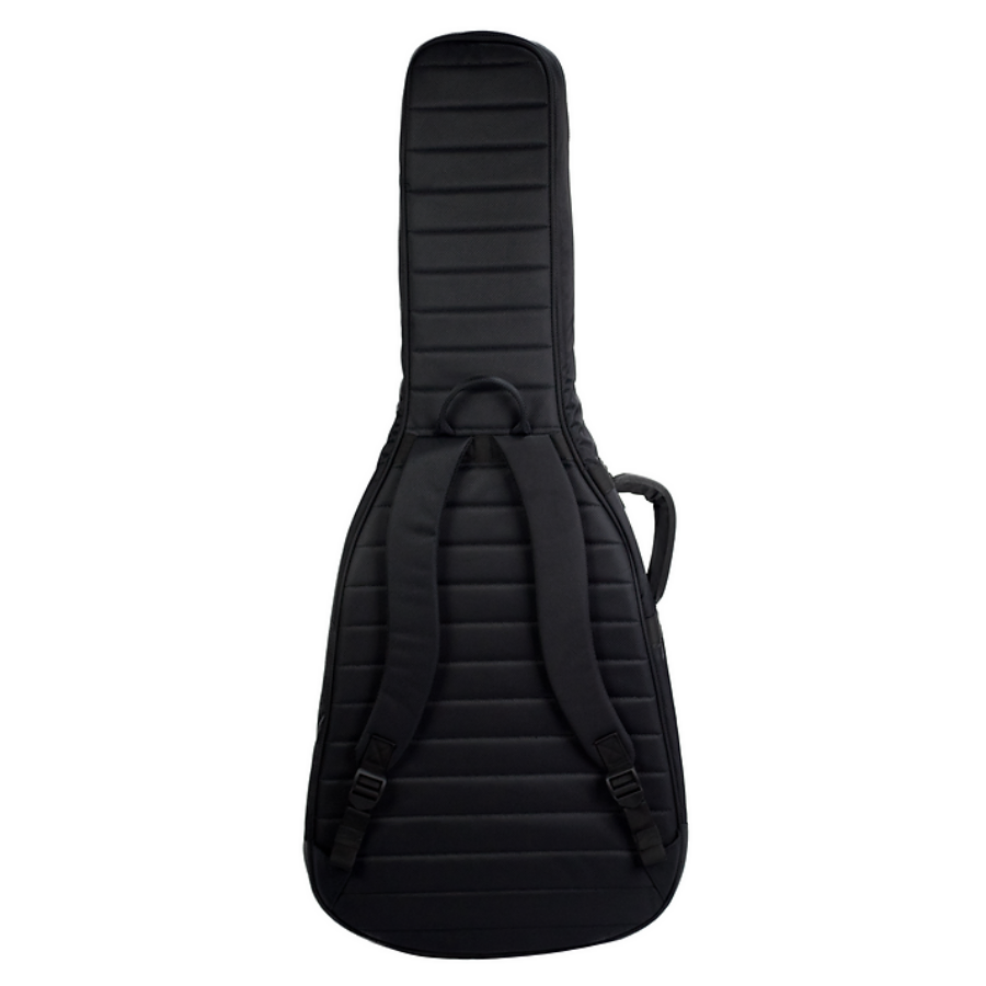 Product Supporting Image