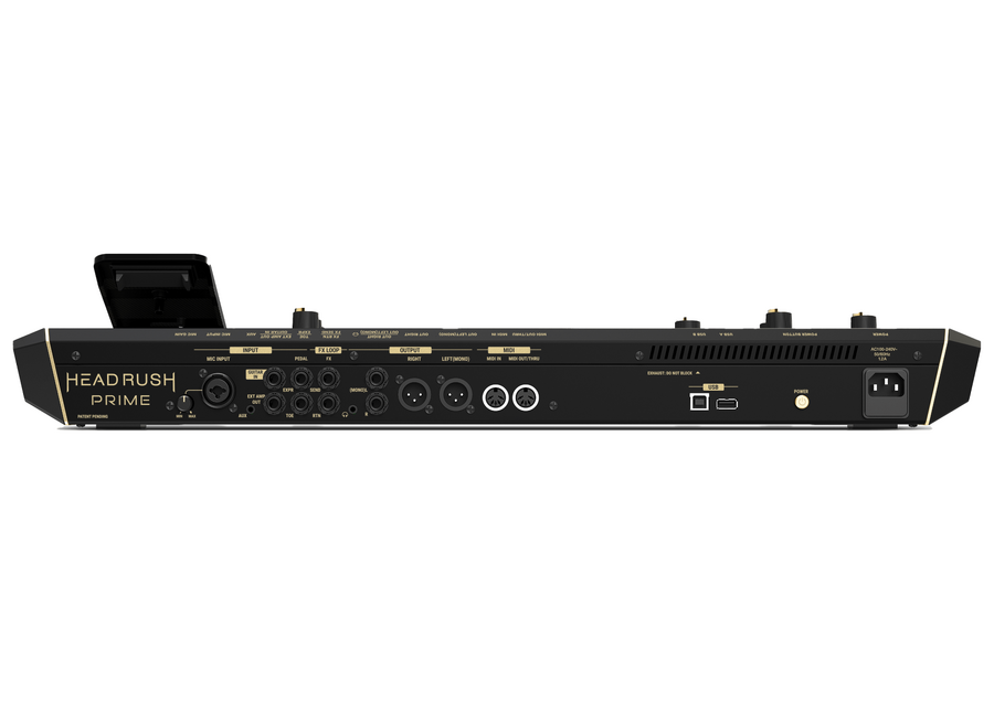 Product Supporting Image