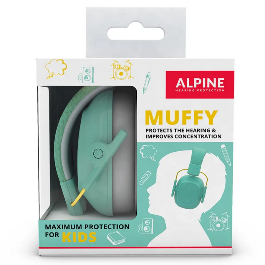 Product Supporting Image