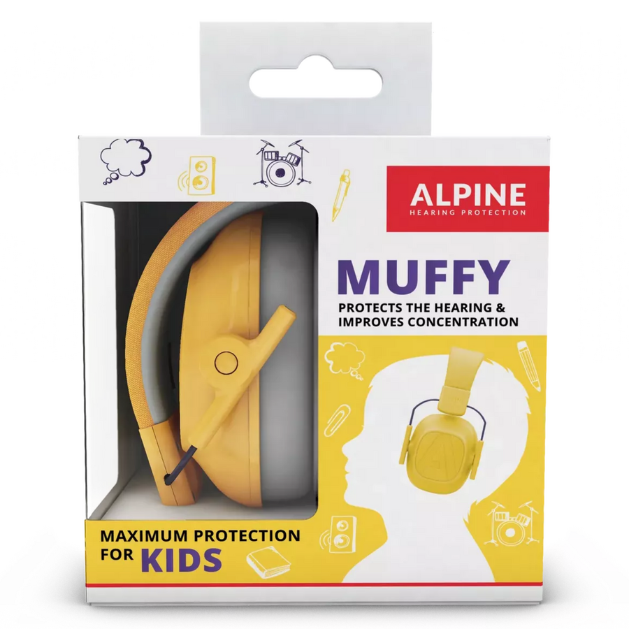 Product Supporting Image