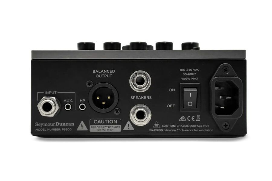 Product Supporting Image