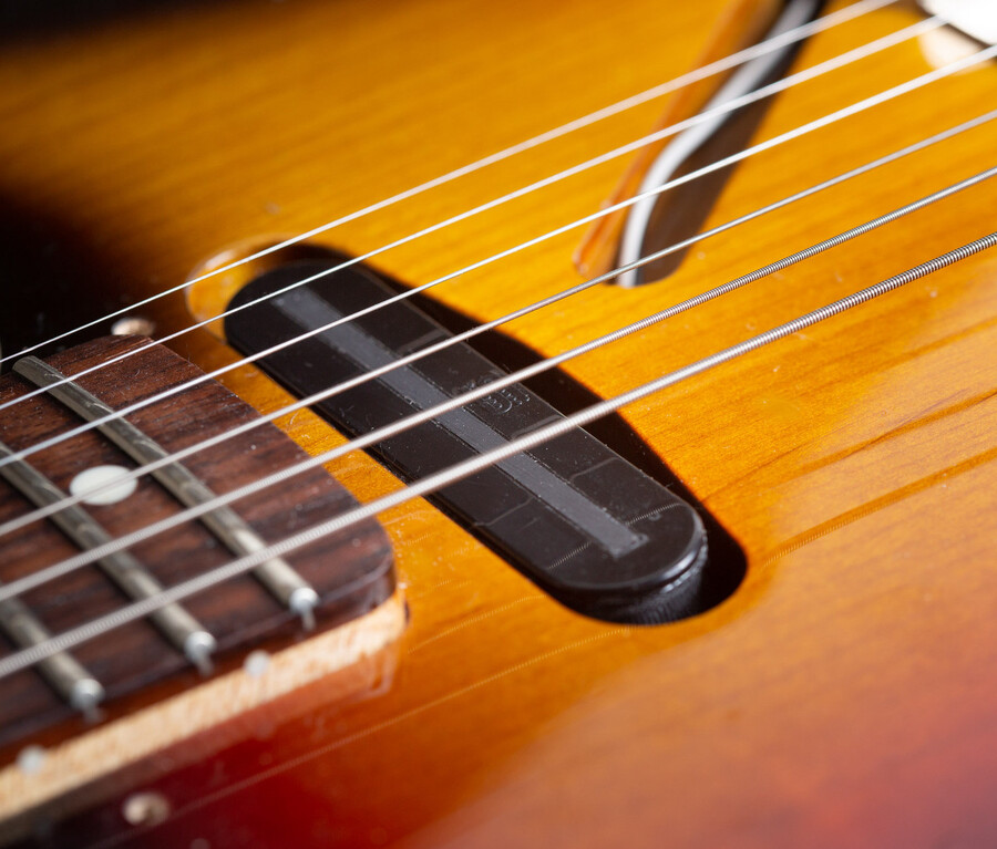 Product Supporting Image