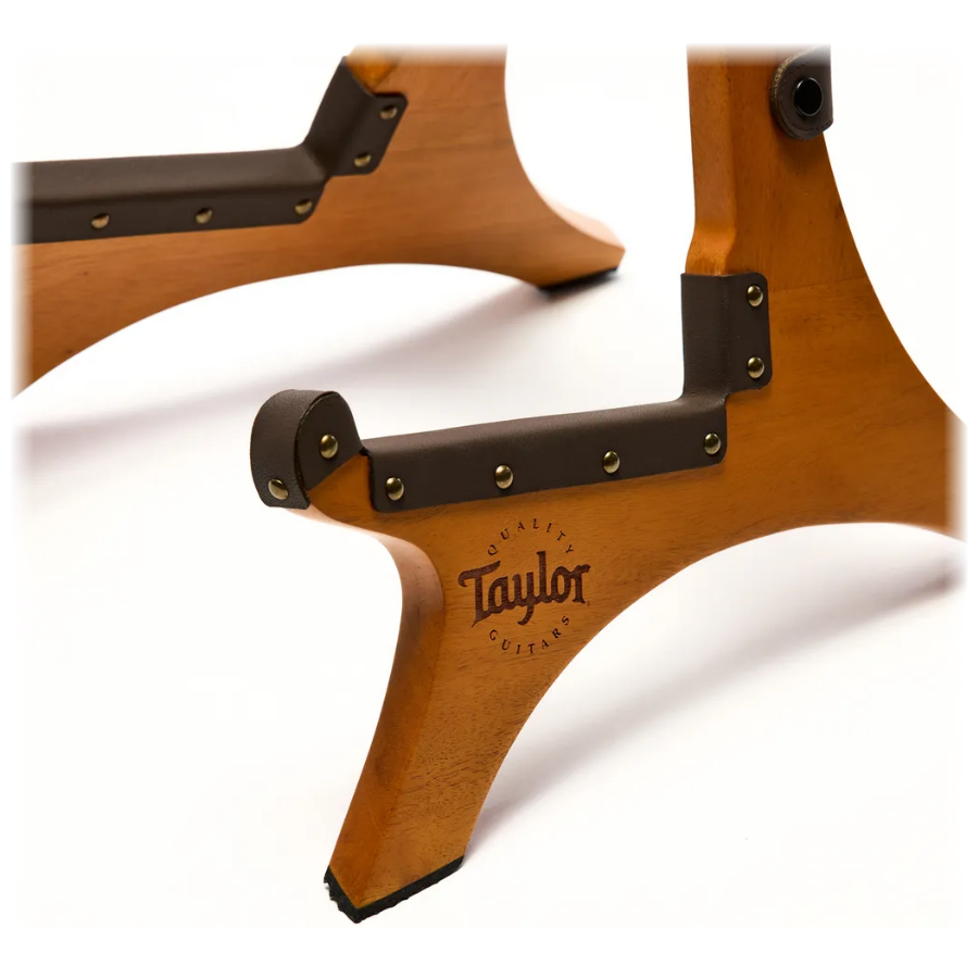 Product Supporting Image