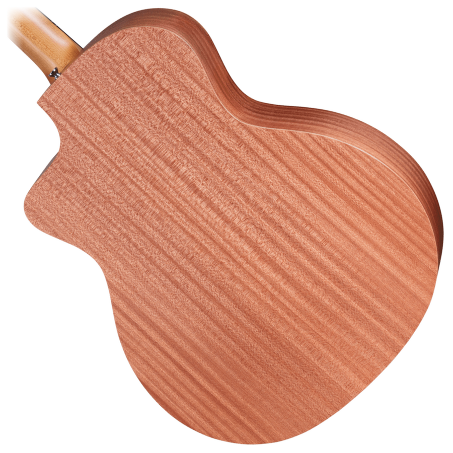 Product Supporting Image