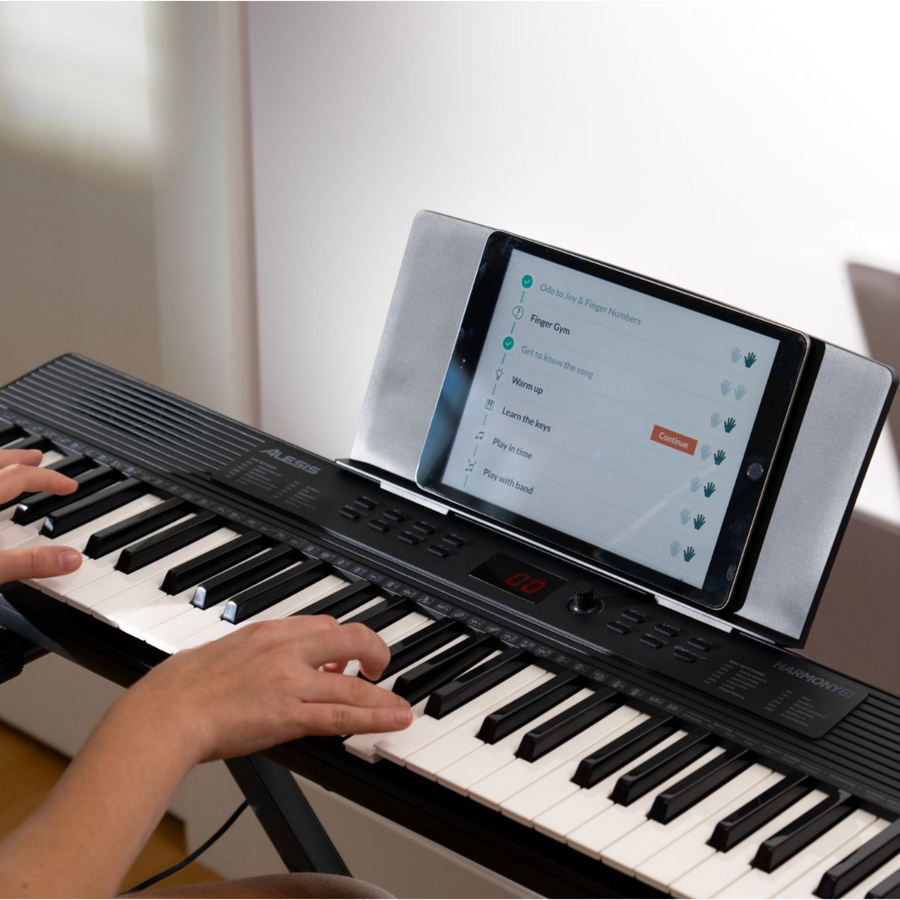 Product Supporting Image