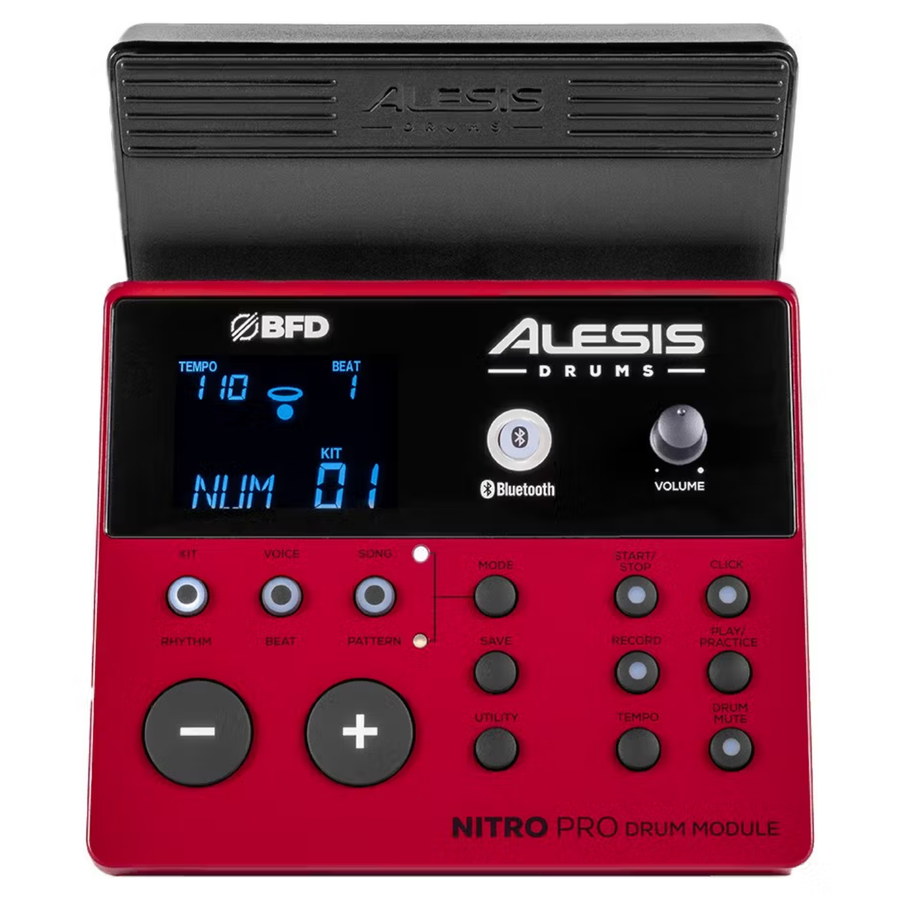 Product Supporting Image