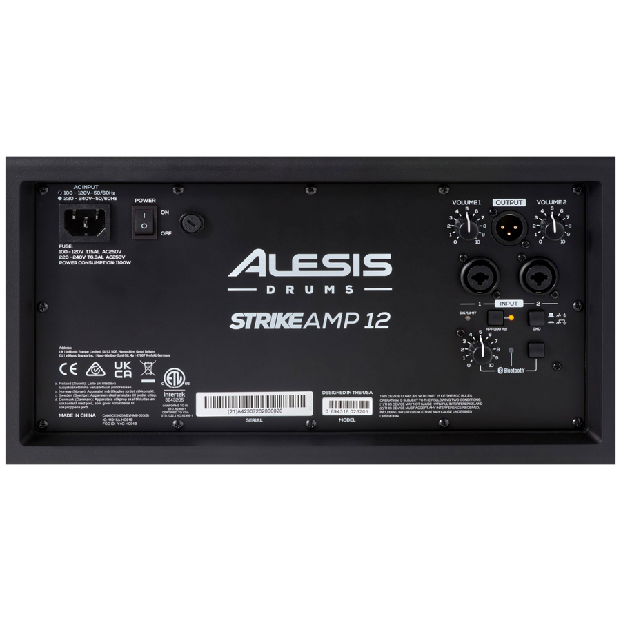 Product Supporting Image