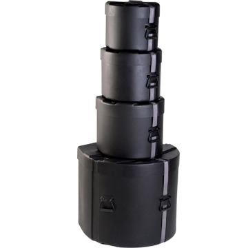 Product Supporting Image