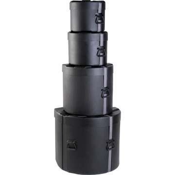 Product Supporting Image