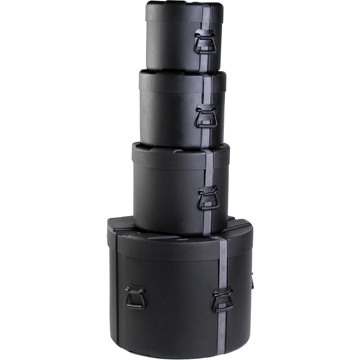 Product Supporting Image
