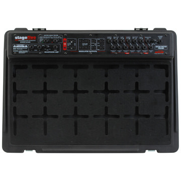 Product Supporting Image